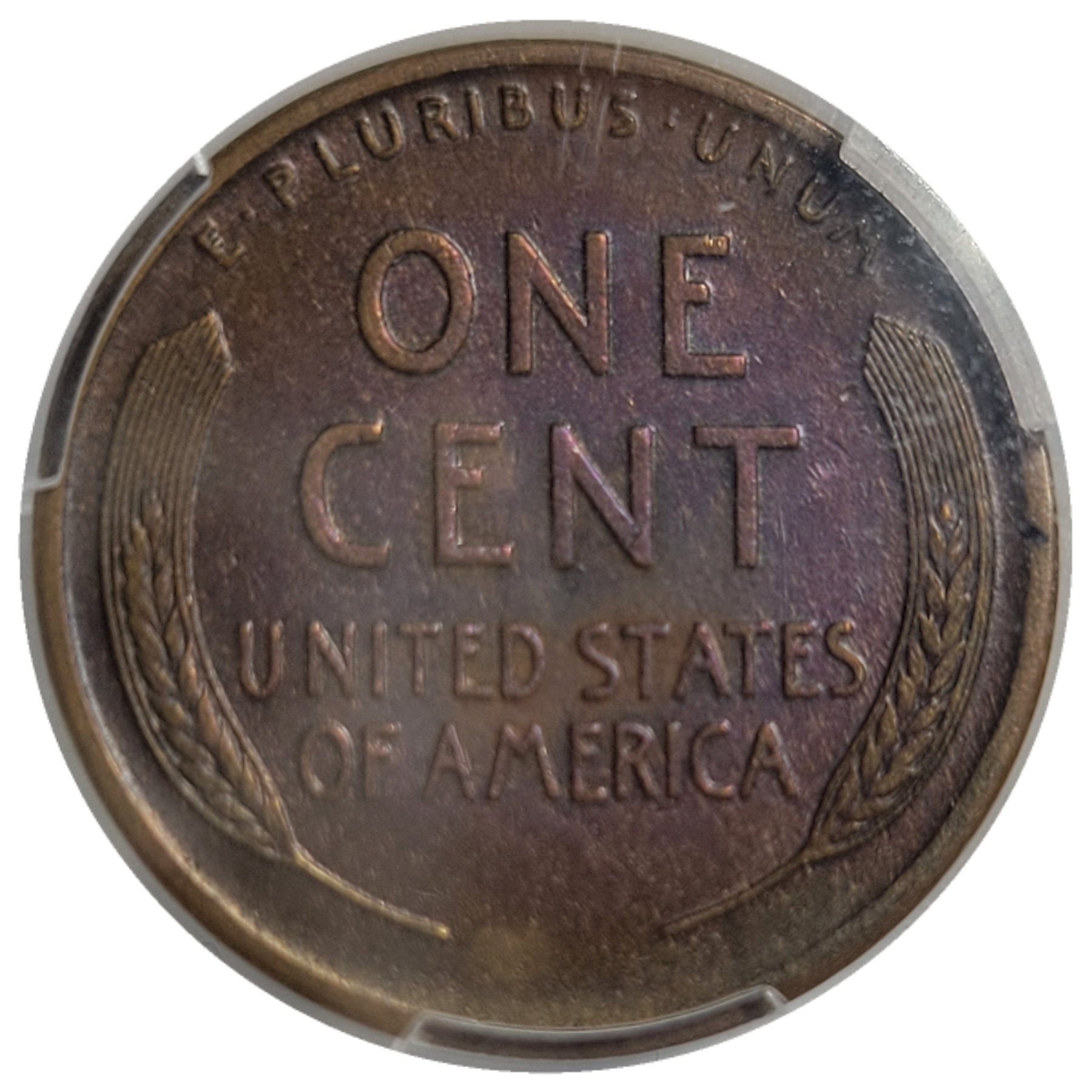 1922-No-D-1c-Strong-Reverse-Lincoln-Cent-#1